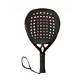 Oxdog 8261513 Ultimate Pro Light - Padellic