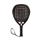 Oxdog 8261513 Ultimate Pro Light - Padellic