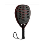 Oxdog 8261513 Ultimate Pro Light - Padellic