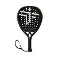 Oxdog 8261514 Ultimate Tour X - Padellic