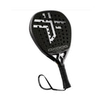 Oxdog 8261514 Ultimate Tour X - Padellic