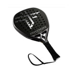 Oxdog 8261514 Ultimate Tour X - Padellic