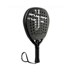 Oxdog 8261514 Ultimate Tour X - Padellic