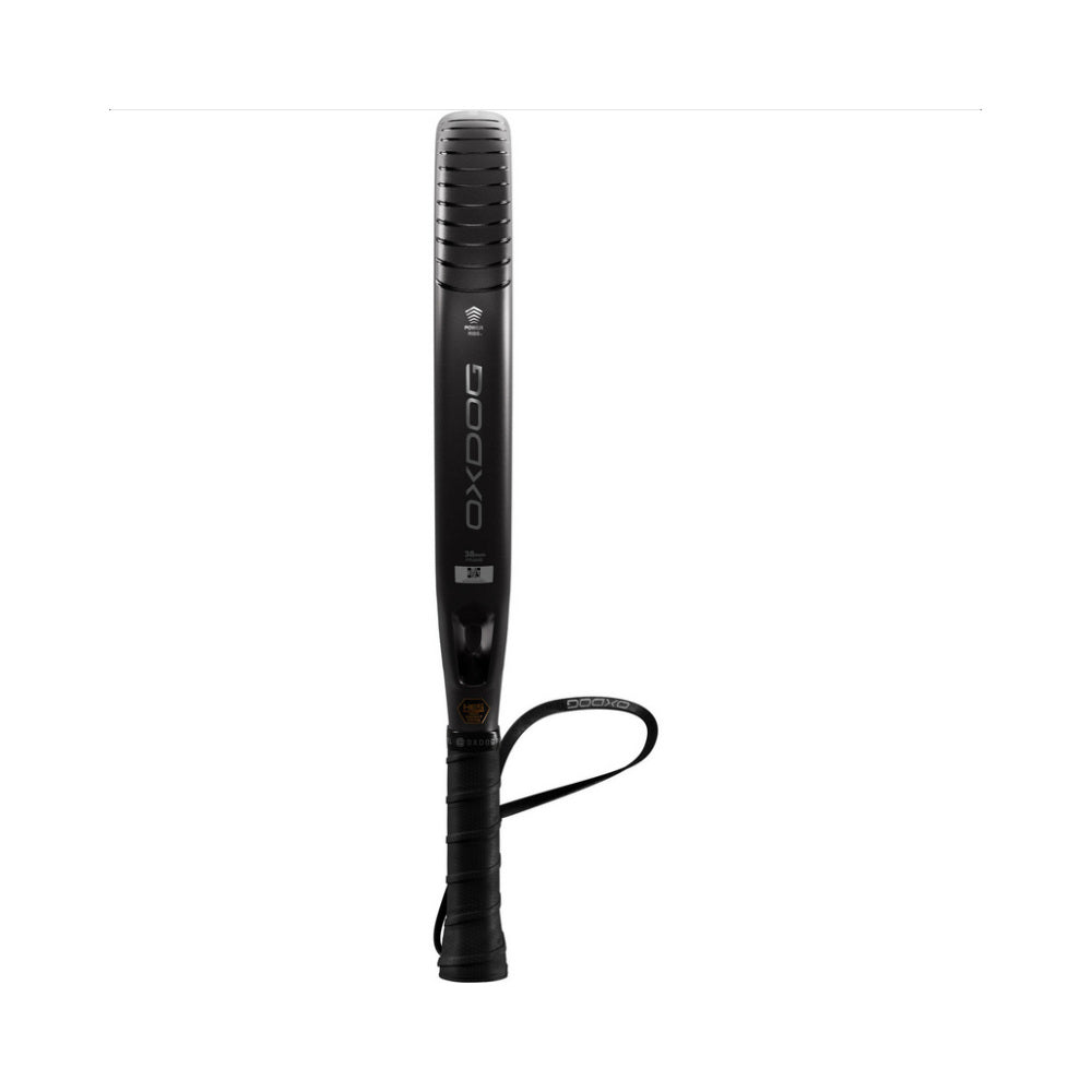 Oxdog 8261514 Ultimate Tour X - Padellic