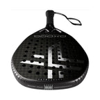 Oxdog 8261514 Ultimate Tour X - Padellic