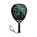 Oxdog 8261516 Ultimate Nxt-Gen - Padellic
