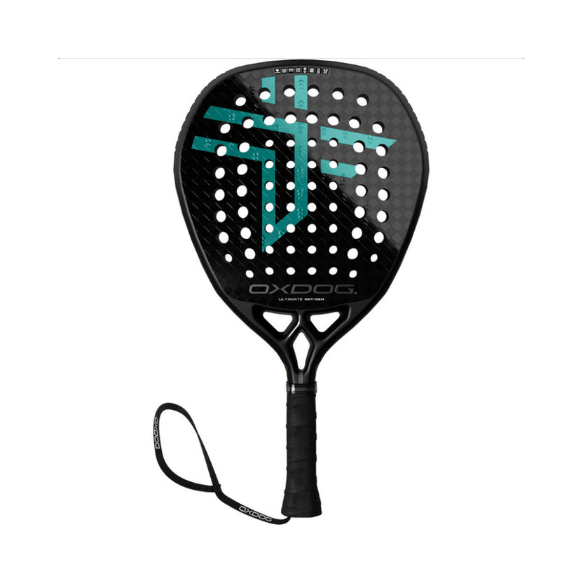 Oxdog Ultimate Nxt-Gen
