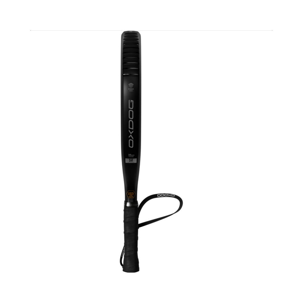 Oxdog 8261516 Ultimate Nxt-Gen - Padellic