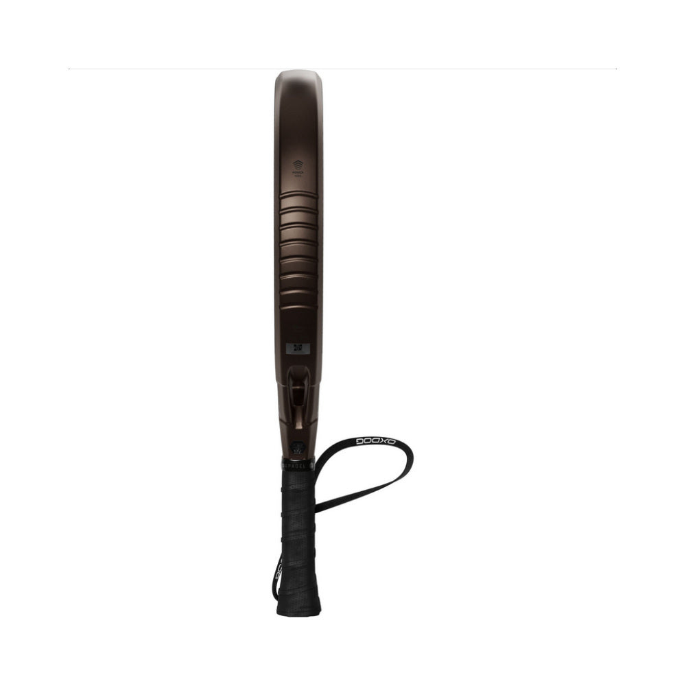 Oxdog 8261520 Hyper 2.0 Pro+ - Padellic