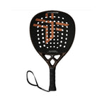 Oxdog 8261521 Hyper Pro 2.0 - Padellic