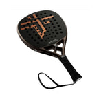 Oxdog 8261521 Hyper Pro 2.0 - Padellic