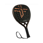 Oxdog 8261521 Hyper Pro 2.0 - Padellic