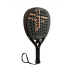 Oxdog 8261521 Hyper Pro 2.0 - Padellic