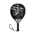 Oxdog 8261540 Pure Pro+ - Padellic