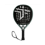 Oxdog 8261540 Pure Pro+ - Padellic