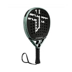 Oxdog 8261540 Pure Pro+ - Padellic