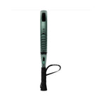 Oxdog 8261540 Pure Pro+ - Padellic