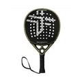 Oxdog 8261541 Pure Tour X - Padellic