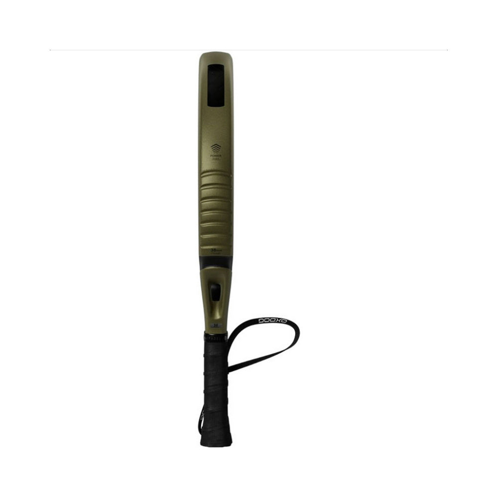 Oxdog 8261541 Pure Tour X - Padellic