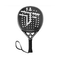 Oxdog 8261542 Pure Court - Padellic