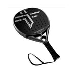 Oxdog 8261542 Pure Court - Padellic