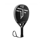 Oxdog 8261542 Pure Court - Padellic