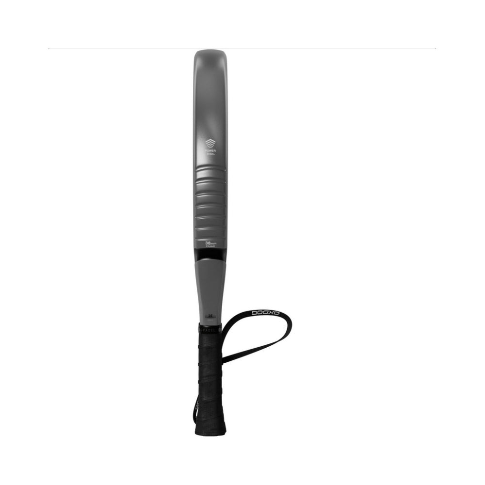 Oxdog 8261542 Pure Court - Padellic