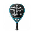 Oxdog 8271504 Ultimate Pro Light - Padellic