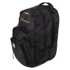Oxdog Hyper TOUR 8241800 Backpack - Padellic