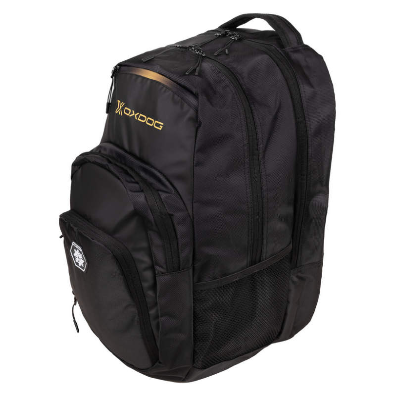Oxdog Hyper TOUR 8241800 Backpack - Padellic