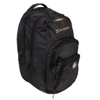 Oxdog Hyper TOUR 8241800 Backpack - Padellic