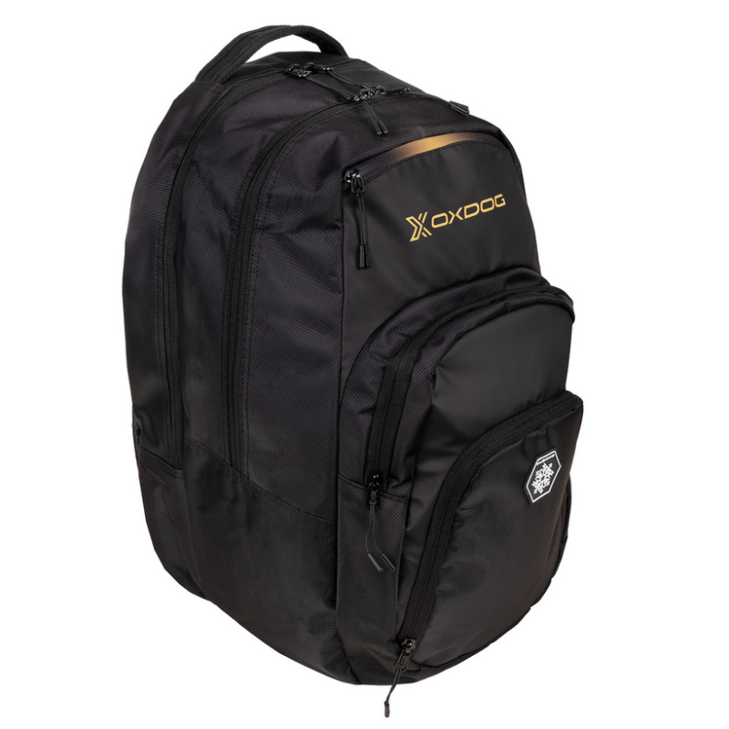 Oxdog Hyper TOUR 8241800 Backpack - Padellic