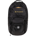 Oxdog Hyper TOUR 8241800 Backpack - Padellic