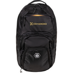 Oxdog Hyper TOUR 8241800 Backpack - Padellic