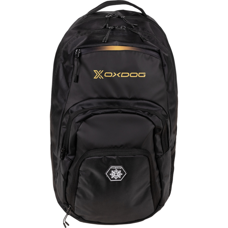 Oxdog Hyper Tour Backpack