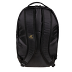 Oxdog Hyper TOUR 8241800 Backpack - Padellic