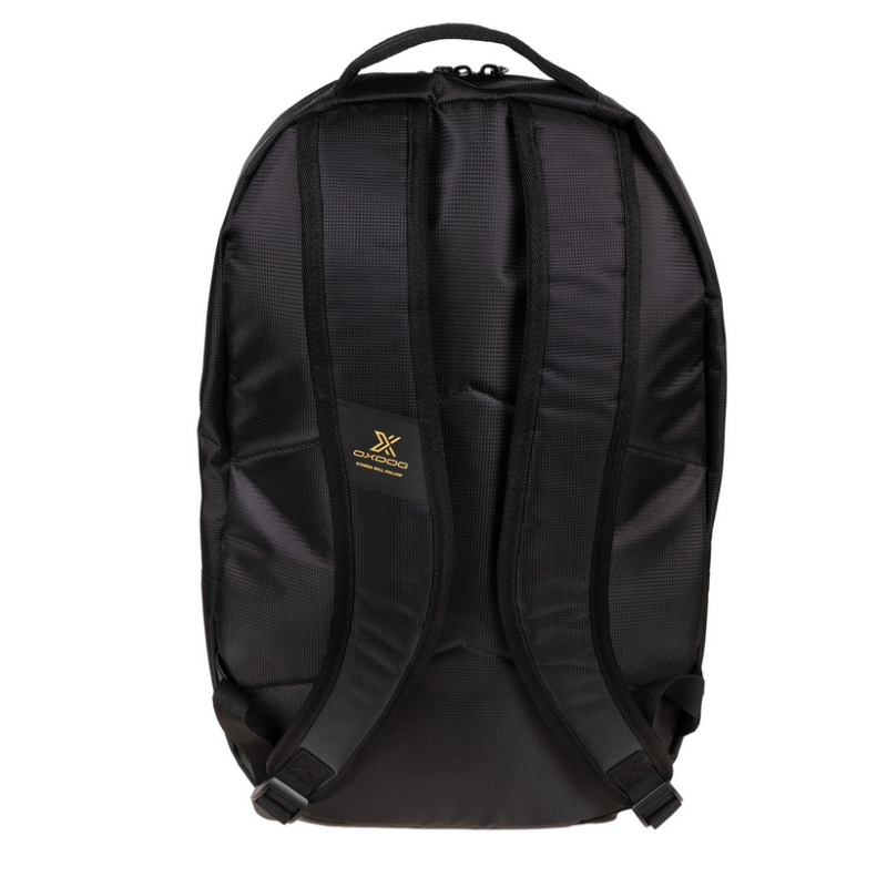 Oxdog Hyper TOUR 8241800 Backpack - Padellic