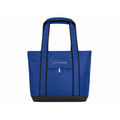 Oxdog X COURT 24 TOTE BLAUW - Padellic