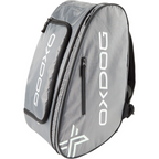 Oxdog X Padel Bag 8261800 Padelbag - Padellic