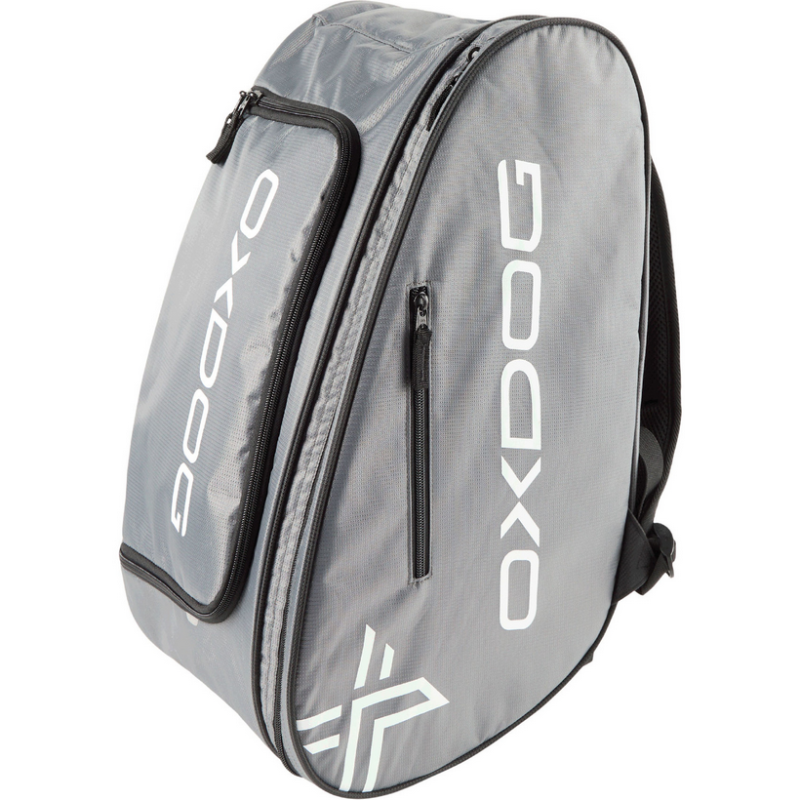 Oxdog X Padel Bag 8261800 Padelbag - Padellic