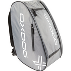 Oxdog X Padel Bag 8261800 Padelbag - Padellic