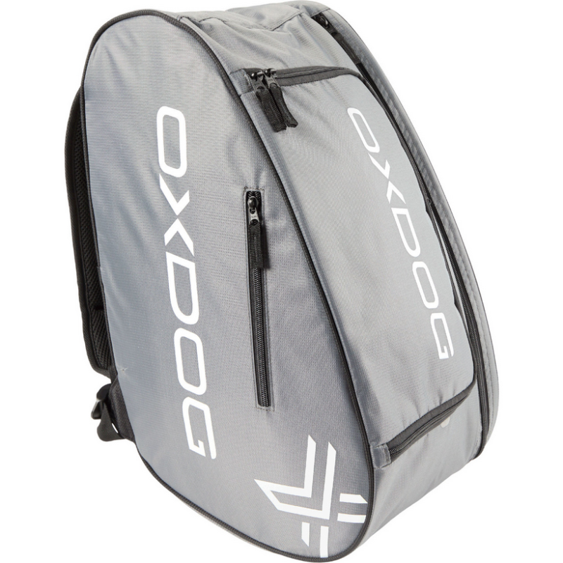 Oxdog X Padel Bag 8261800 Padelbag - Padellic