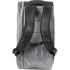 Oxdog X Padel Bag 8261800 Padelbag - Padellic