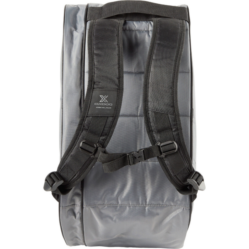 Oxdog X Padel Bag 8261800 Padelbag - Padellic