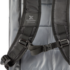 Oxdog X Padel Bag 8261800 Padelbag - Padellic