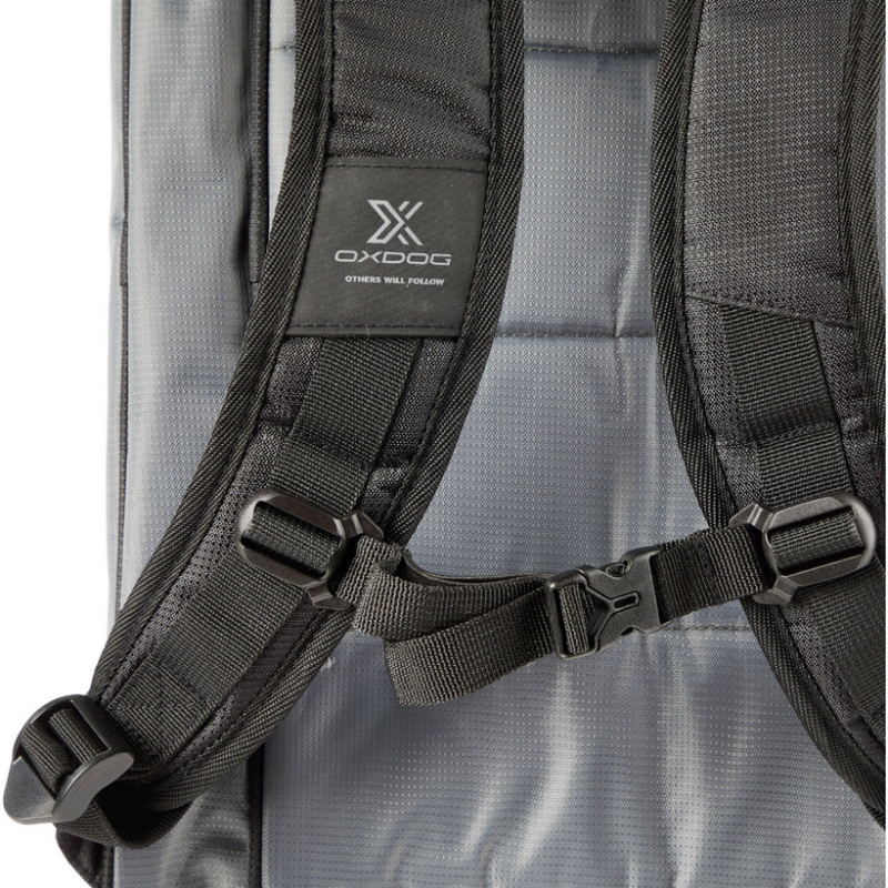 Oxdog X Padel Bag 8261800 Padelbag - Padellic