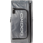 Oxdog X Padel Bag 8261800 Padelbag - Padellic