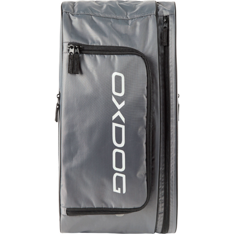 Oxdog X Padel Bag 8261800 Padelbag - Padellic