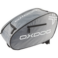 Oxdog X Padel Bag 8261800 Padelbag - Padellic