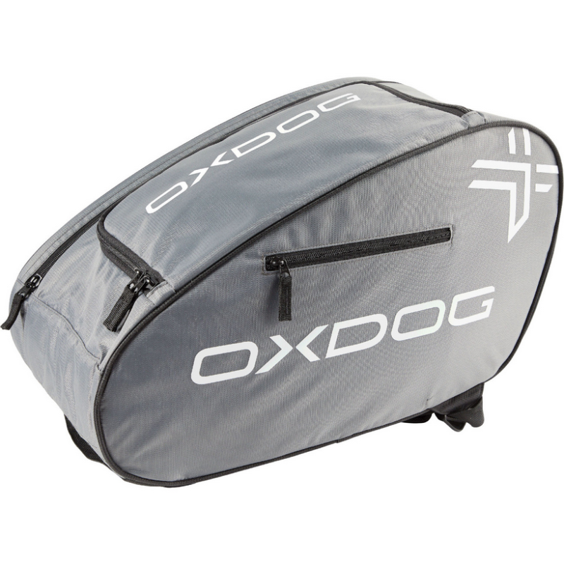 Oxdog X Padel Bag 8261800 Padelbag - Padellic